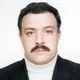 دکتر رامین مظفری کرمانی