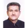 دکتر محمدسعید آذری
