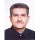 دکتر محمدسعید آذری