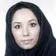 دکتر عادله رئیسی فرد