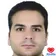 دکتر میثم مصلائی برزکی