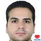 دکتر میثم مصلائی برزکی