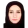 دکتر غزاله پورنظری