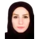 دکتر غزاله پورنظری