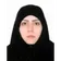 دکتر فاطمه حاجلو