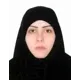 دکتر فاطمه حاجلو