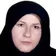 زهرا مطیعی