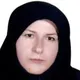 زهرا مطیعی