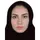 دکتر شبنم انوری آریا