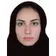 دکتر شبنم انوری آریا
