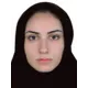 دکتر شبنم انوری آریا