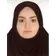 دکتر زهرا آرامی