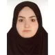 دکتر زهرا آرامی