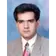 دکتر مهران قاضی مقدم