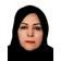 دکتر جمیله عسگری