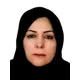 دکتر جمیله عسگری