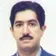 دکتر افشین فیروزبخش