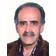 دکتر احمد ریاضی