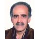 دکتر احمد ریاضی