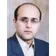 دکتر حمیدرضا فیروزهء