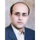 دکتر حمیدرضا فیروزهء