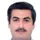 دکتر عبدالرضا فاضل