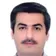 دکتر عبدالرضا فاضل