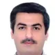 دکتر عبدالرضا فاضل