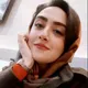 مهتاب بیژن منش
