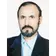 دکتر محمد رحیم سالم