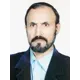 دکتر محمد رحیم سالم