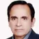 دکتر سیدمحمدجواد مرعشی شوشتری
