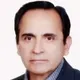 دکتر سیدمحمدجواد مرعشی شوشتری