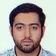 دکتر محمدحسین قزوینی