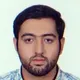 دکتر محمدحسین قزوینی