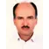 دکتر فرهاد مواسات