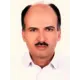 دکتر فرهاد مواسات