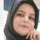 زهرا شامخی