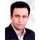دکتر سیدهادی مولانا