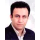 دکتر سیدهادی مولانا