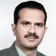 دکتر مسعود ایمانی