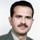 دکتر مسعود ایمانی