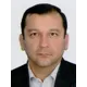 دکتر کامران بغوری