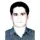 دکتر علی مشایخ