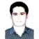 دکتر علی مشایخ