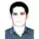 دکتر علی مشایخ