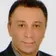 دکتر حمیدرضا روح افزا