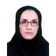 دکتر فریبا مظفری سوادکوهی