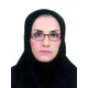 دکتر فریبا مظفری سوادکوهی