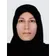 دکتر فرسا مدنی